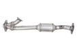 Catalytic Converter-Direct Fit Schultz 7725006