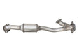 Catalytic Converter-Direct Fit Schultz 7725007