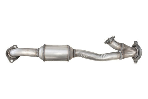 Catalytic Converter-Direct Fit Schultz 7725007