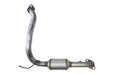 Catalytic Converter-Direct Fit Schultz 7725010