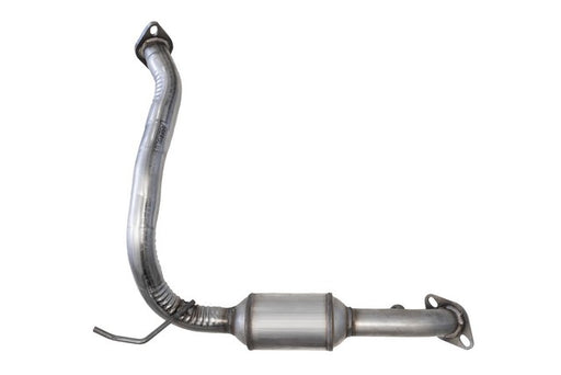 Catalytic Converter-Direct Fit Schultz 7725010