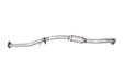 Catalytic Converter-Direct Fit Schultz 7725012