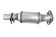 Catalytic Converter-Direct Fit Schultz 7725018