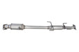 Catalytic Converter-Direct Fit Schultz 7725022