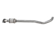 Catalytic Converter-Direct Fit Schultz 7725024