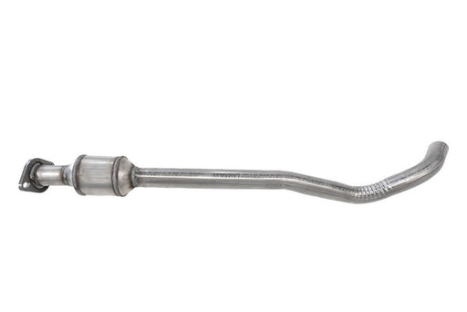 Catalytic Converter-Direct Fit Schultz 7725024