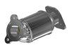 Catalytic Converter-Direct Fit Schultz 7725033