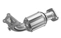 Catalytic Converter-Direct Fit Schultz 7725035