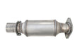 Catalytic Converter-Direct Fit Schultz 7725044