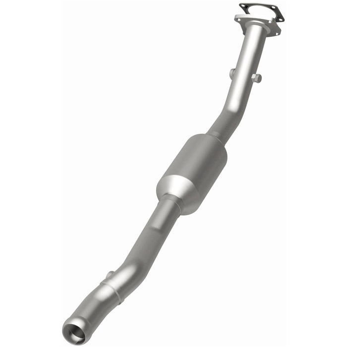 Catalytic Converter MagnaFlow 24162