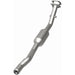 Catalytic Converter MagnaFlow 24162