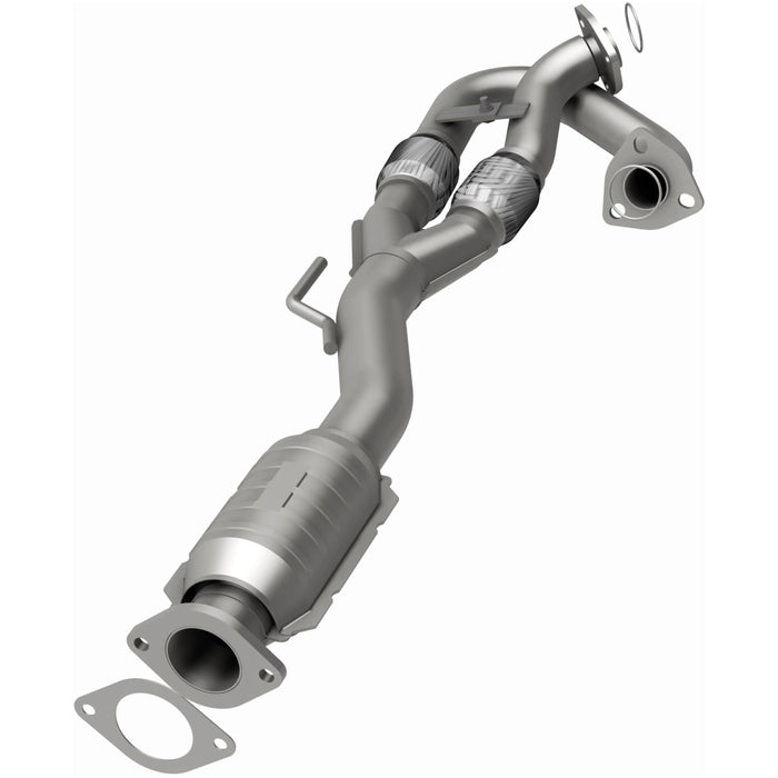 Catalytic Converter MagnaFlow 24213