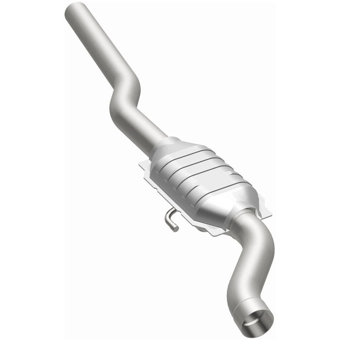 Catalytic Converter MagnaFlow 93276