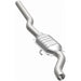 Catalytic Converter MagnaFlow 93276