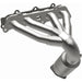 Exhaust Manifold with Integrated Catalytic Converter MagnaFlow 50882