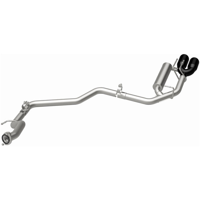 Exhaust System Kit MagnaFlow 19698