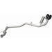 Exhaust System Kit MagnaFlow 19698