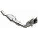 Catalytic Converter MagnaFlow 24500