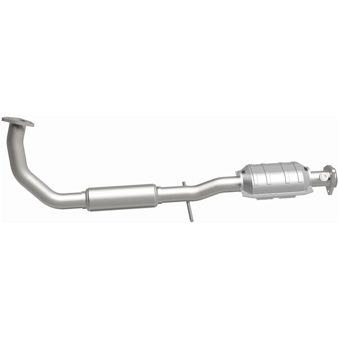 Catalytic Converter MagnaFlow 23450