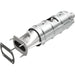 Catalytic Converter MagnaFlow 339202