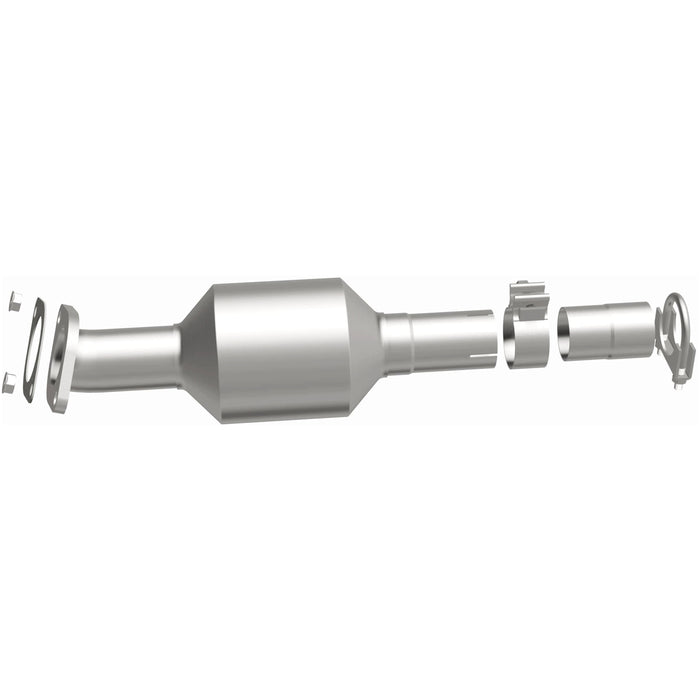 Catalytic Converter MagnaFlow 51924