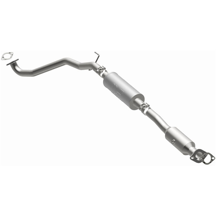 Catalytic Converter MagnaFlow 5561845