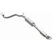 Catalytic Converter MagnaFlow 5561845