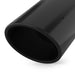Exhaust System Kit MagnaFlow 19547