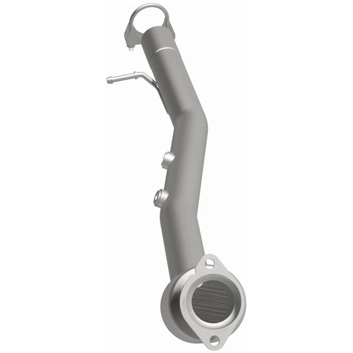 Catalytic Converter MagnaFlow 5451713