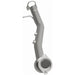 Catalytic Converter MagnaFlow 5451713