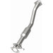 Catalytic Converter MagnaFlow 4561396