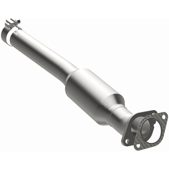 Catalytic Converter MagnaFlow 21-479