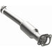 Catalytic Converter MagnaFlow 21-479