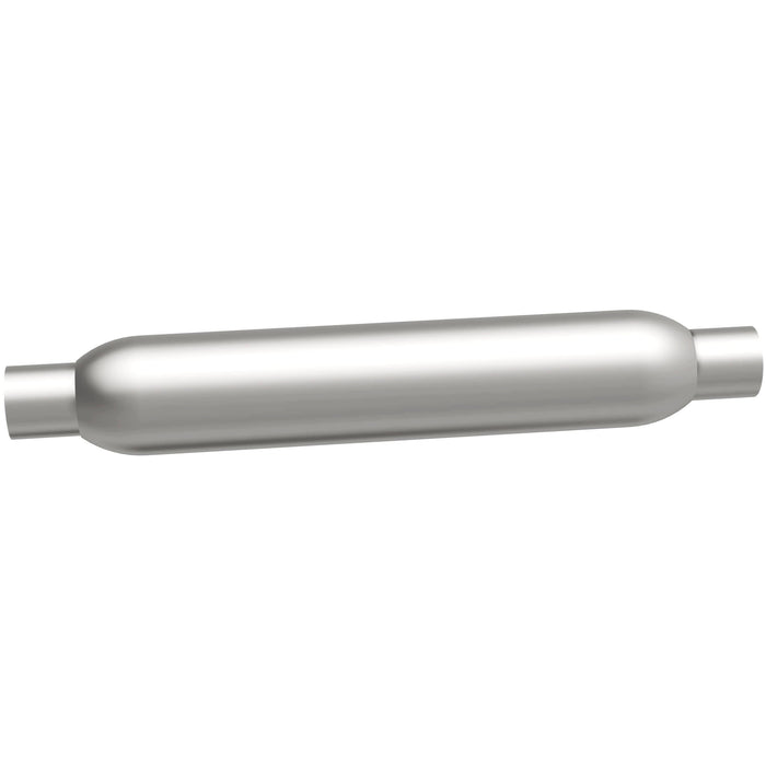 Exhaust Muffler MagnaFlow 18124