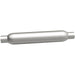 Exhaust Muffler MagnaFlow 18124