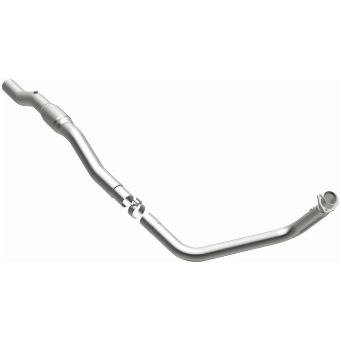 Catalytic Converter MagnaFlow 24223