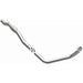 Catalytic Converter MagnaFlow 24223