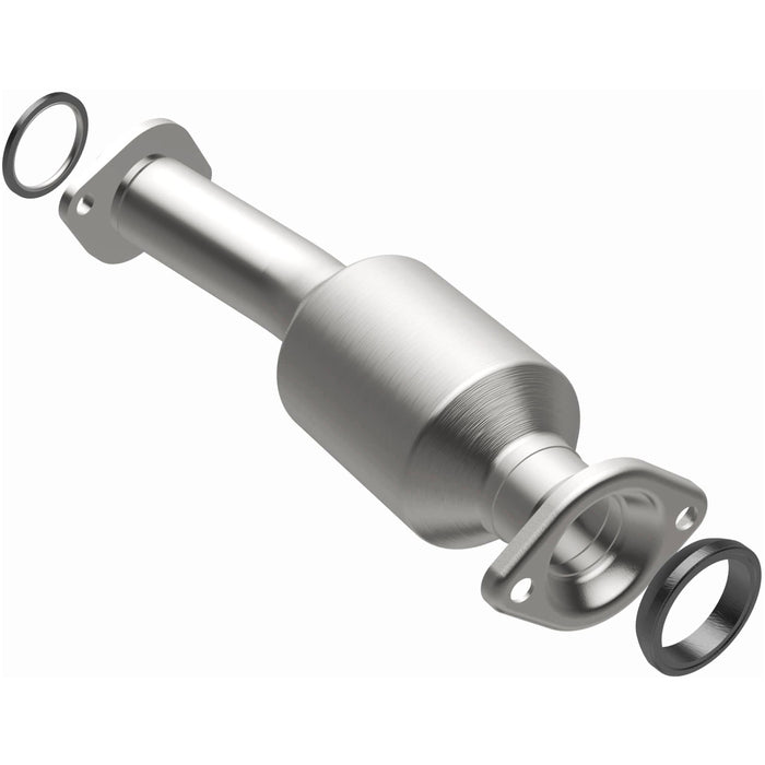 Catalytic Converter MagnaFlow 5592557