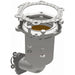 Catalytic Converter MagnaFlow 5582275