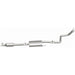 Catalytic Converter MagnaFlow 280578