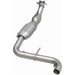 Catalytic Converter MagnaFlow 51416