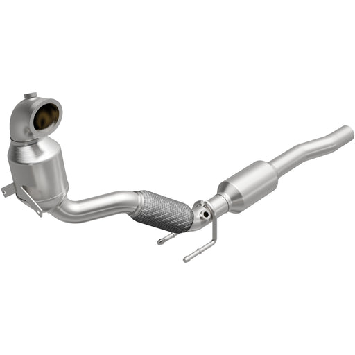 Catalytic Converter MagnaFlow 280134