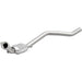 Catalytic Converter MagnaFlow 93210
