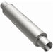 Exhaust Muffler MagnaFlow 10426