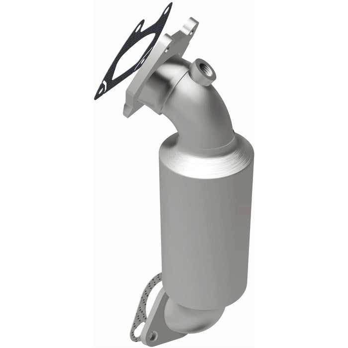 Catalytic Converter MagnaFlow 21-950