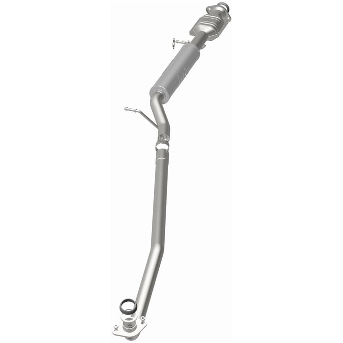 Catalytic Converter MagnaFlow 52336