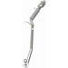 Catalytic Converter MagnaFlow 52336