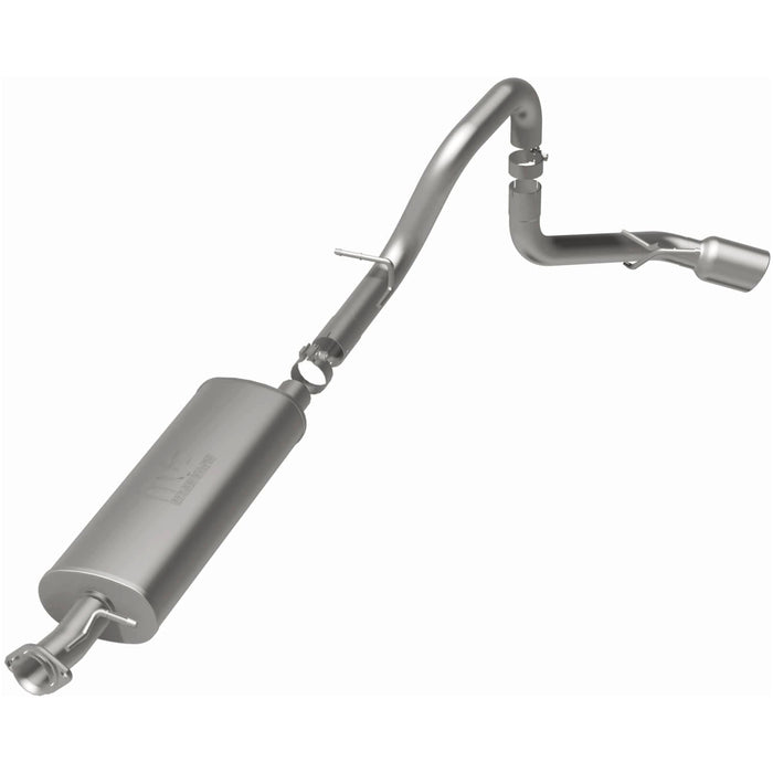 Exhaust System Kit MagnaFlow 15718