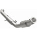 Catalytic Converter MagnaFlow 21-551