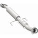 Catalytic Converter MagnaFlow 49189